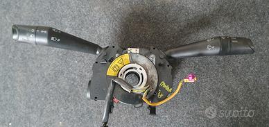Devioluci Fiat Panda 7355763270