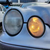 MERCEDES-BENZ CLK 2004 - FARO ANTERIORE DESTRO