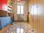 Immagine 11