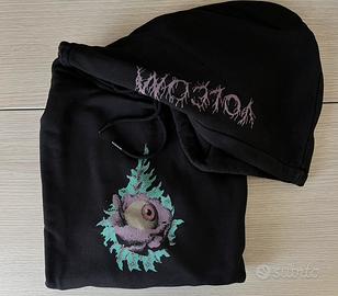Felpa Volcom