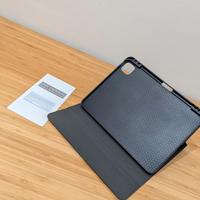 Cover Tablet 12 Pollici - Cover Tablet