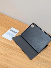 Cover Tablet 12 Pollici - Cover Tablet