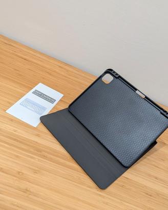 Cover Tablet 12 Pollici - Cover Tablet