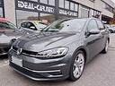 volkswagen-golf-2-0-tdi-5p-highline-bluemotion