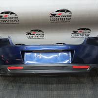 Paraurti posteriore con sensori mazda 6 2010-2012