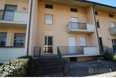 RGE 22/2021 Trib Urbino