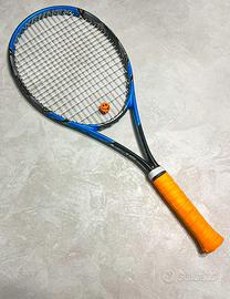 RACCHETTA PROKENNEX K15300