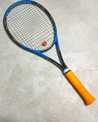 RACCHETTA PROKENNEX K15300