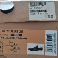 Scarpe da running Asics