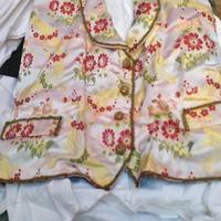 costume sardo 