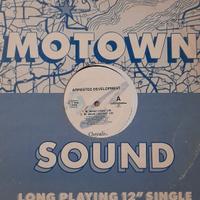 lotto n.7 dischi rap r'n'b