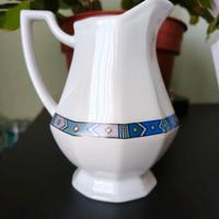 Bricco porcellana di Limoges France