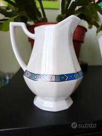 Bricco porcellana di Limoges France