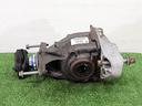 bmw-f20-f30-f32-differenziale-posteriore-25490