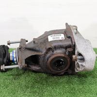 BMW F20 F30 F32 Differenziale posteriore | 25490
