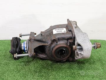 BMW F20 F30 F32 Differenziale posteriore | 25490