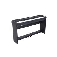 E-CHORD Digital Piano DP1 Pianoforte Digitale