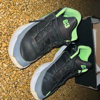 Nike Jordan Max Aura 3