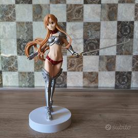 action figure 