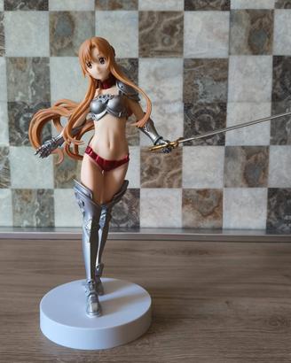 action figure 