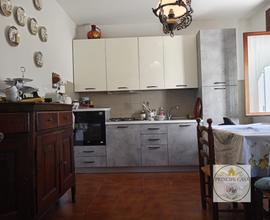 Bifamiliare a Monselice (PD)