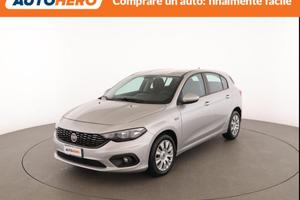 FIAT Tipo ED95976