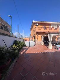 Rif. 544 baia verde 140.000,00 villa bifamiliare