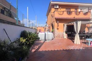 Rif. 544 baia verde 140.000,00 villa bifamiliare