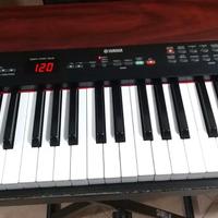 Yamaha Electric Piano P.120