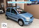fiat-panda-1-2-metano-bassi-consumi
