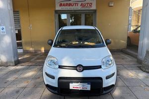 Fiat Panda 2023 - 1.0 FireFly S&S Hybrid