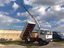 iveco-109-14-ribaltabile-gru-1986