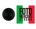 fujifilm-ob-xf-27-2-8-r-prima-serie