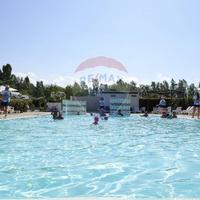 Albergo/Hotel - Furnari