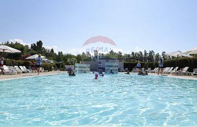 Albergo/Hotel - Furnari