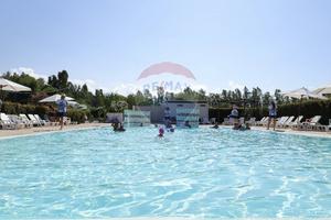 Albergo/Hotel - Furnari