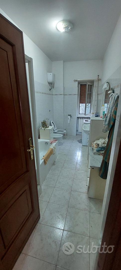 Appartamento – Artena, Spinacceto - Vista 5