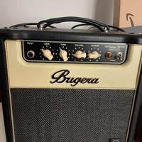 Ampli chitarra bughera v 5