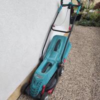 Tagliaerba Bosch ARM 34