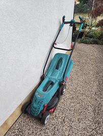 Tagliaerba Bosch ARM 34