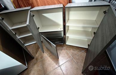 Pensili Cucina
