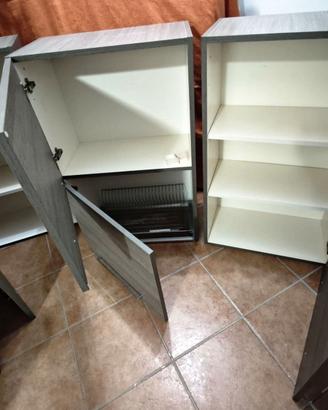 Pensili Cucina
