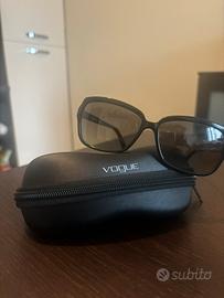 Occhiali da sole donna