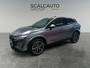 nissan-qashqai-mhev-140-cv-tekna