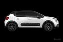 ricambi-citroen-c3