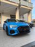 audi-a3-s3-spb-tfsi-310-cv-quattro-s-tronic-sport