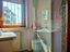 Immagine 29