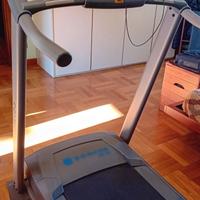 Tapis roulant TC4 Domyos