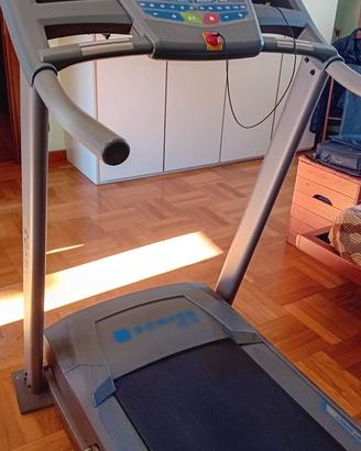 Tapis roulant TC4 Domyos