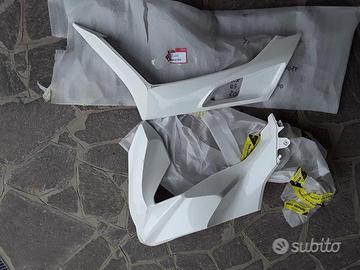 carene Honda PCX 125 150 2021》2023